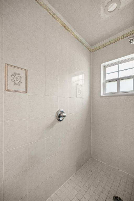 13783 Southeast 8th Court Ocala, FL 34480 - Photo 29 of 47 a bathroom with a shower