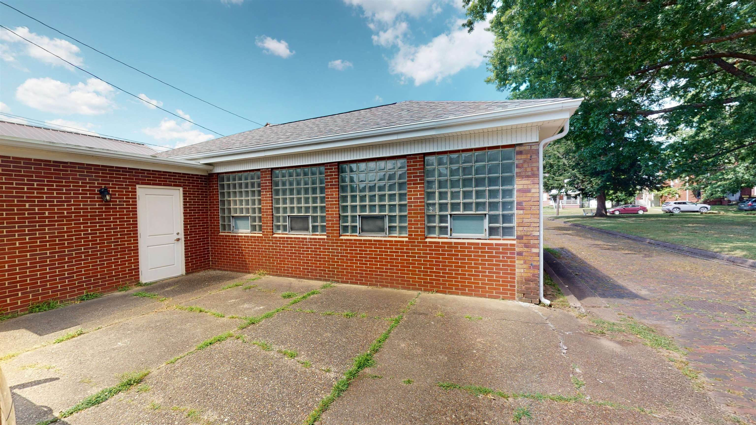 2969 Winters Road Huntington, WV 25702 - Photo 31 of 31 Gallery Image 31
