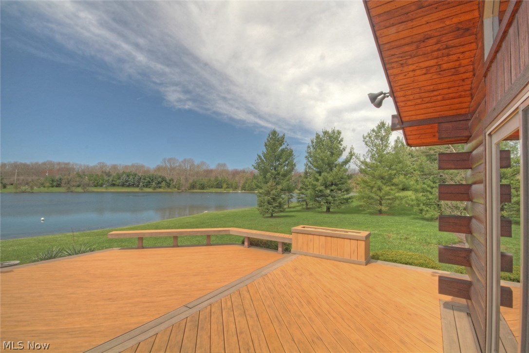 10513 Unity Road New Middletown, OH 44442 - Photo 25 of 34