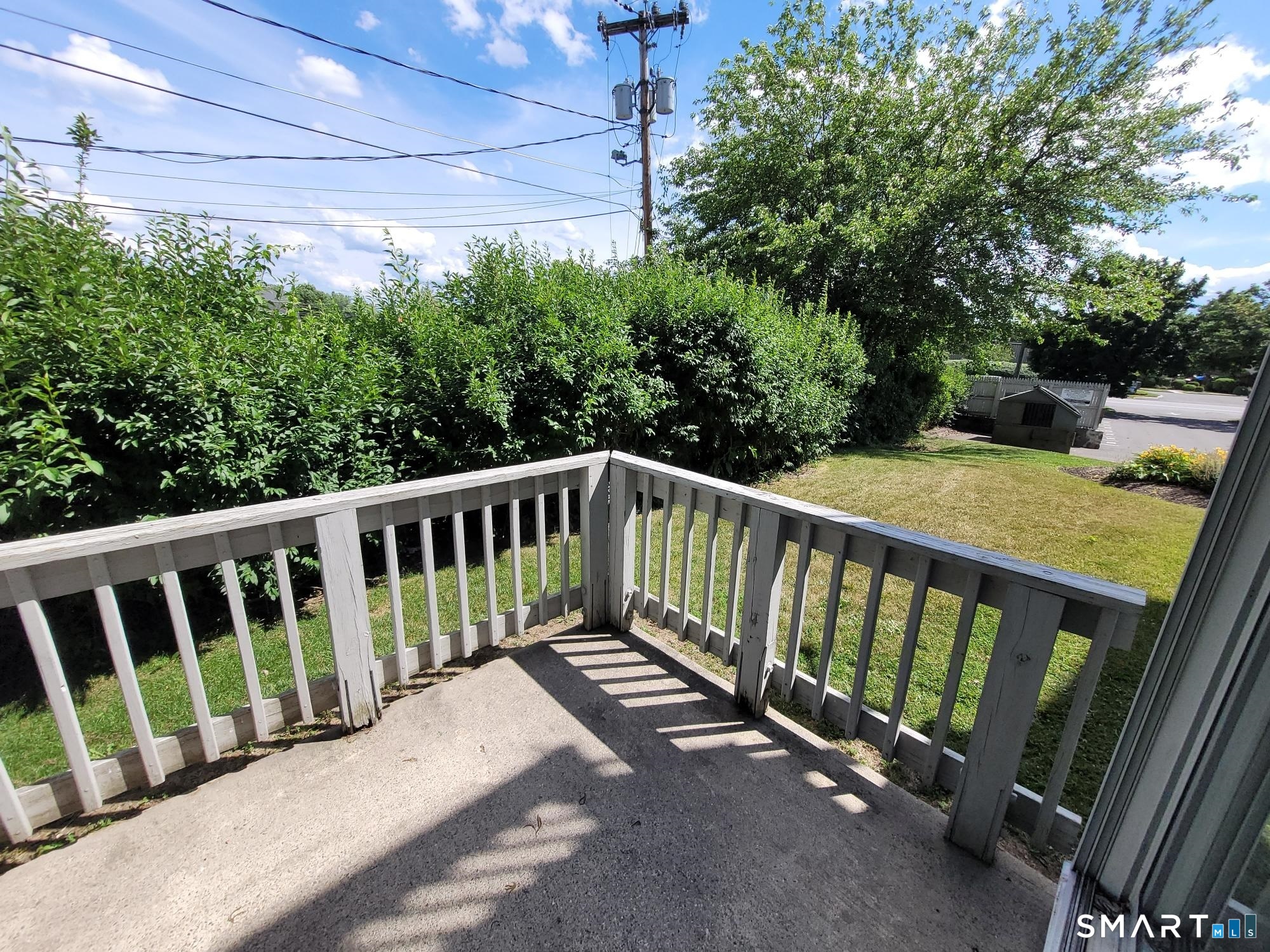 55 Mill Plain Road, Unit 343 Danbury, CT 06811 - Photo 25 of 25