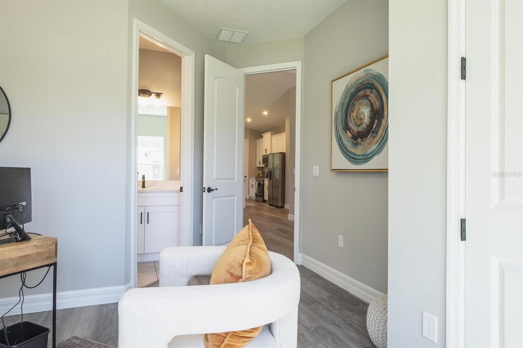 2424 Southwest 159th Lane Ocala, FL 34473 - Photo 24 of 37
