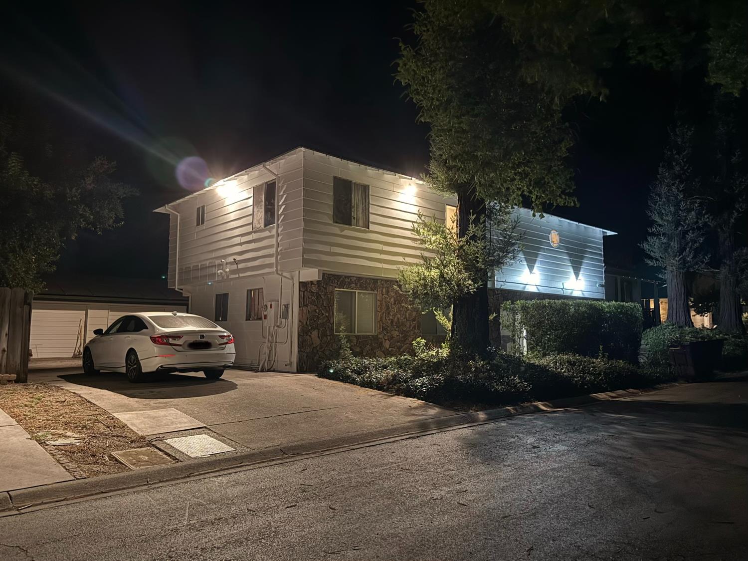 475 South Barrett Road, Unit A Yuba City, CA 95991 - Photo 4 of 93