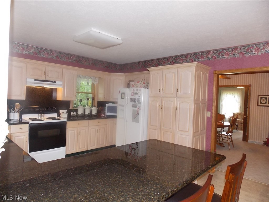 492 Wall Road Wadsworth, OH 44281 - Photo 11 of 35 Gallery Image 11