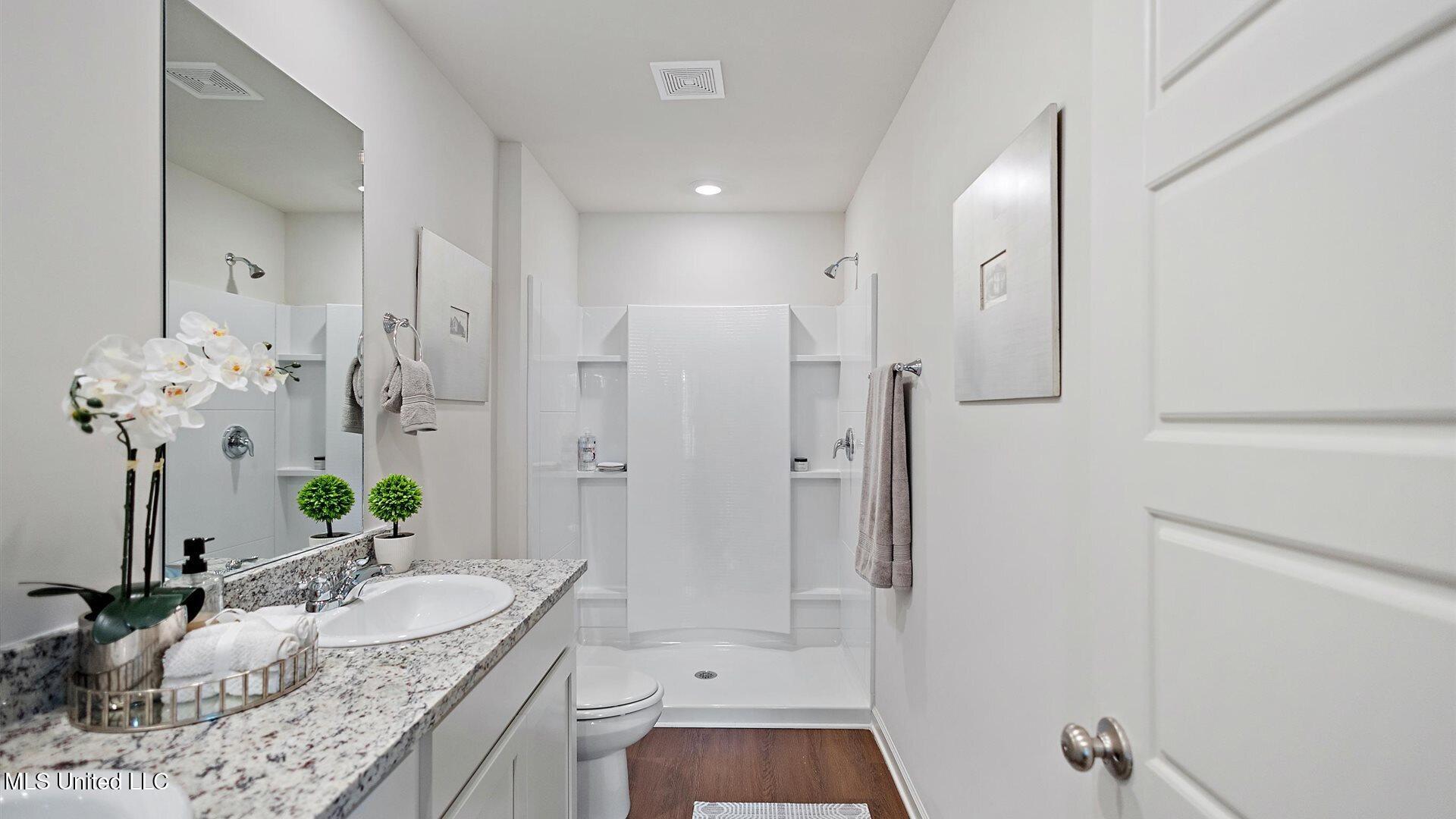 117 Cedar Ridge Boulevard Pearl, MS 39208 - Photo 19 of 27 20-HTP25679