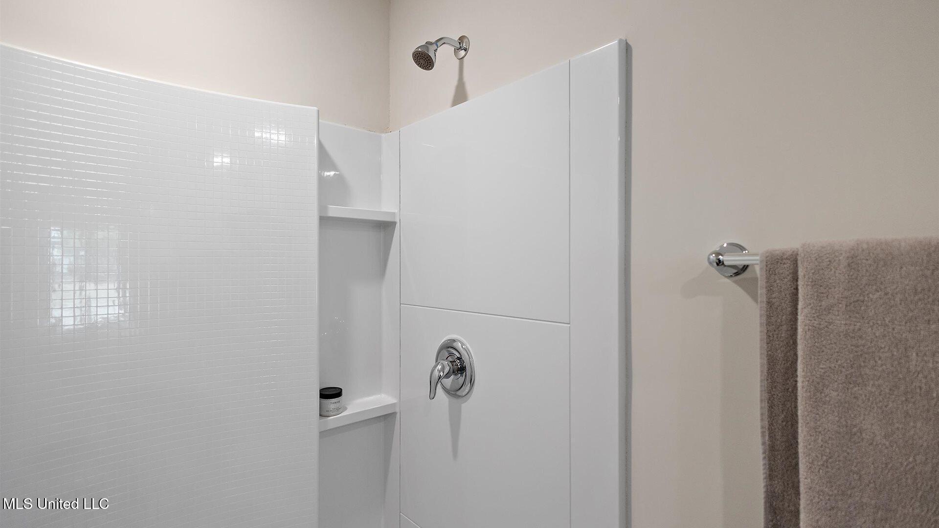 117 Cedar Ridge Boulevard Pearl, MS 39208 - Photo 21 of 27 22-HTP25685