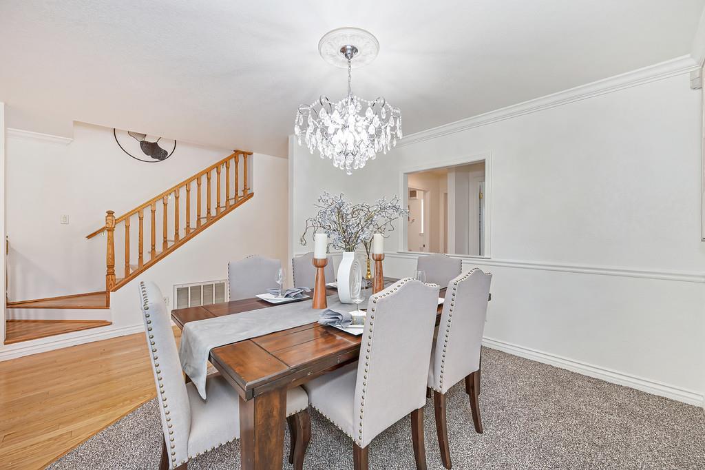 4110 Secret Ravine Way Rocklin, CA 95677 - Photo 23 of 96