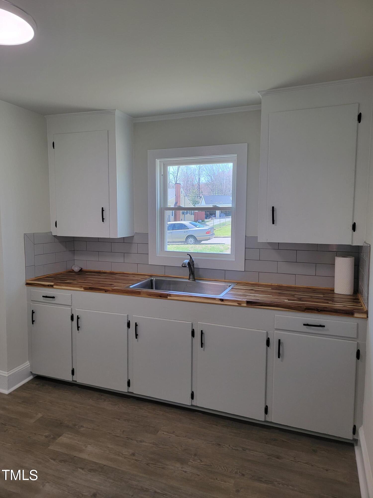 1250 Pointer Street Roxboro, NC 27573 - Photo 5 of 6 20240311_141726