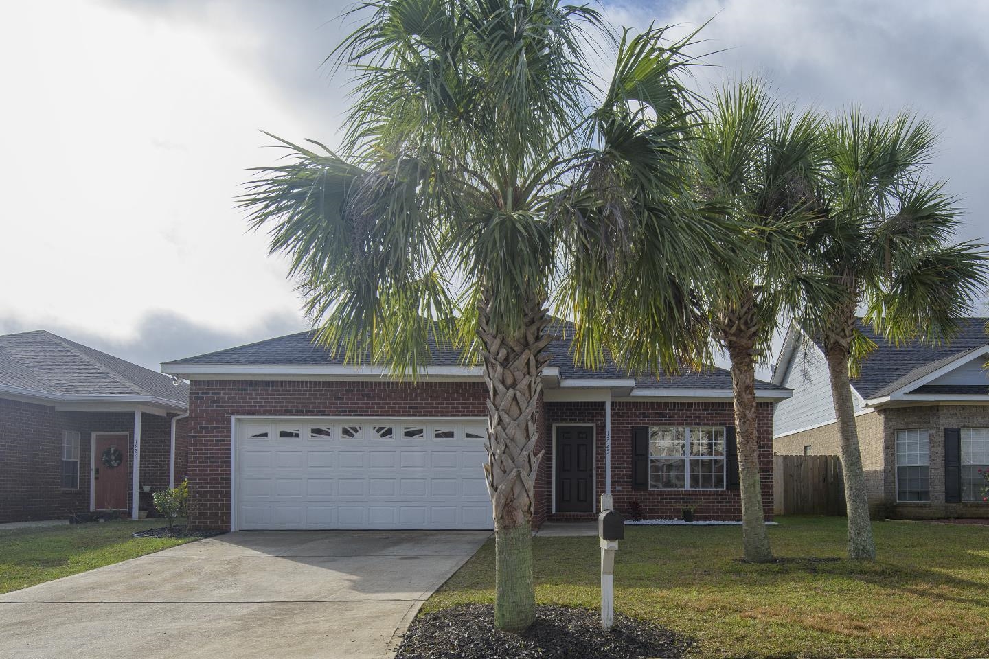1225 Sloane Cove Foley, AL 36535 - Photo 1 of 28