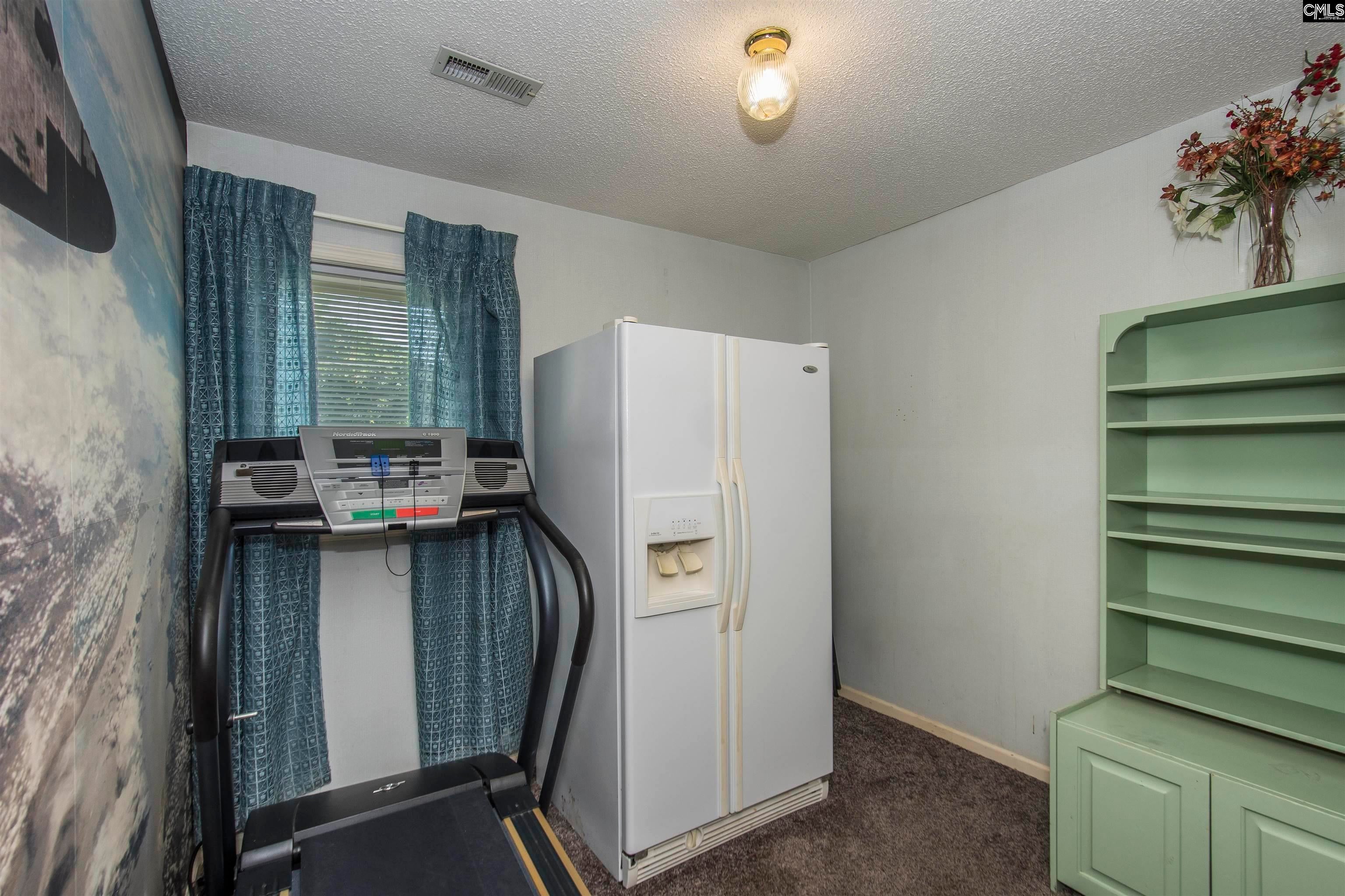 132 Burnsdowne Road Columbia, SC 29210 - Photo 28 of 40 Gallery Image 28