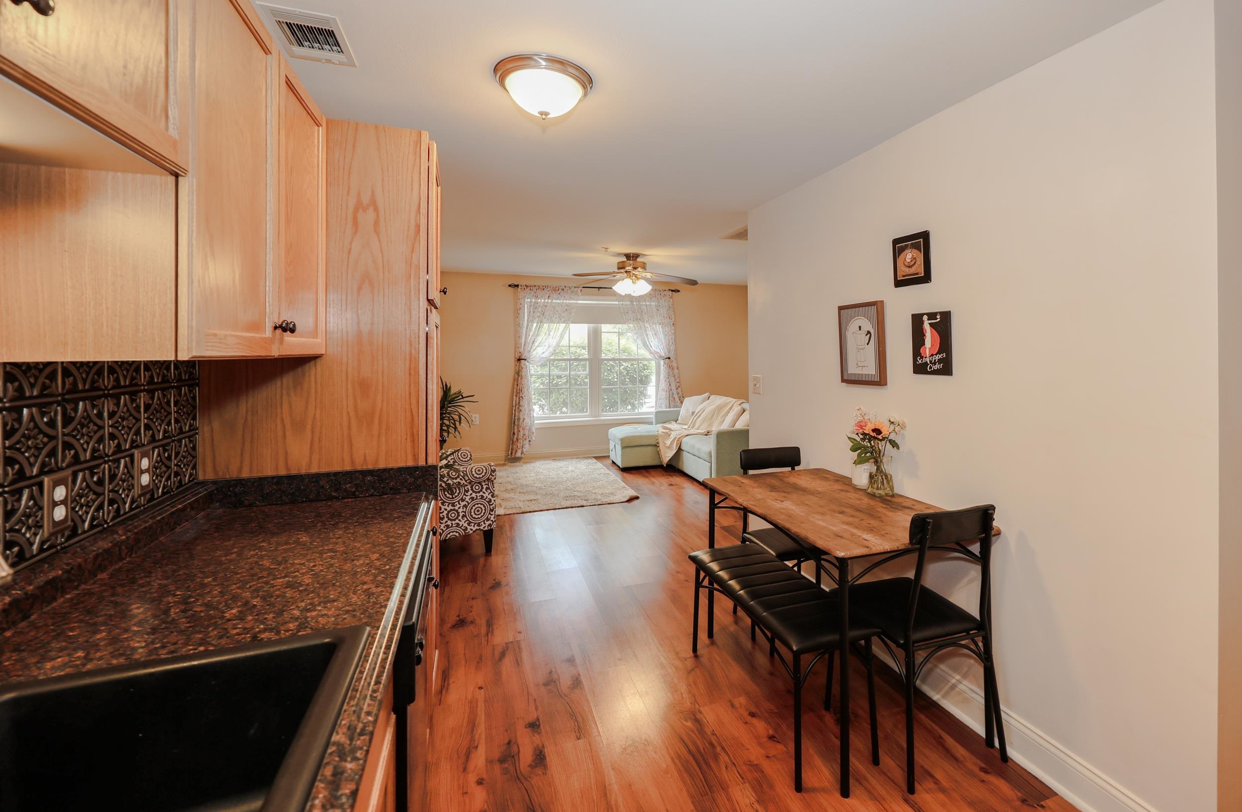 10 Vista Ridge Drive, Unit 8 Londonderry, NH 03053 - Photo 11 of 27