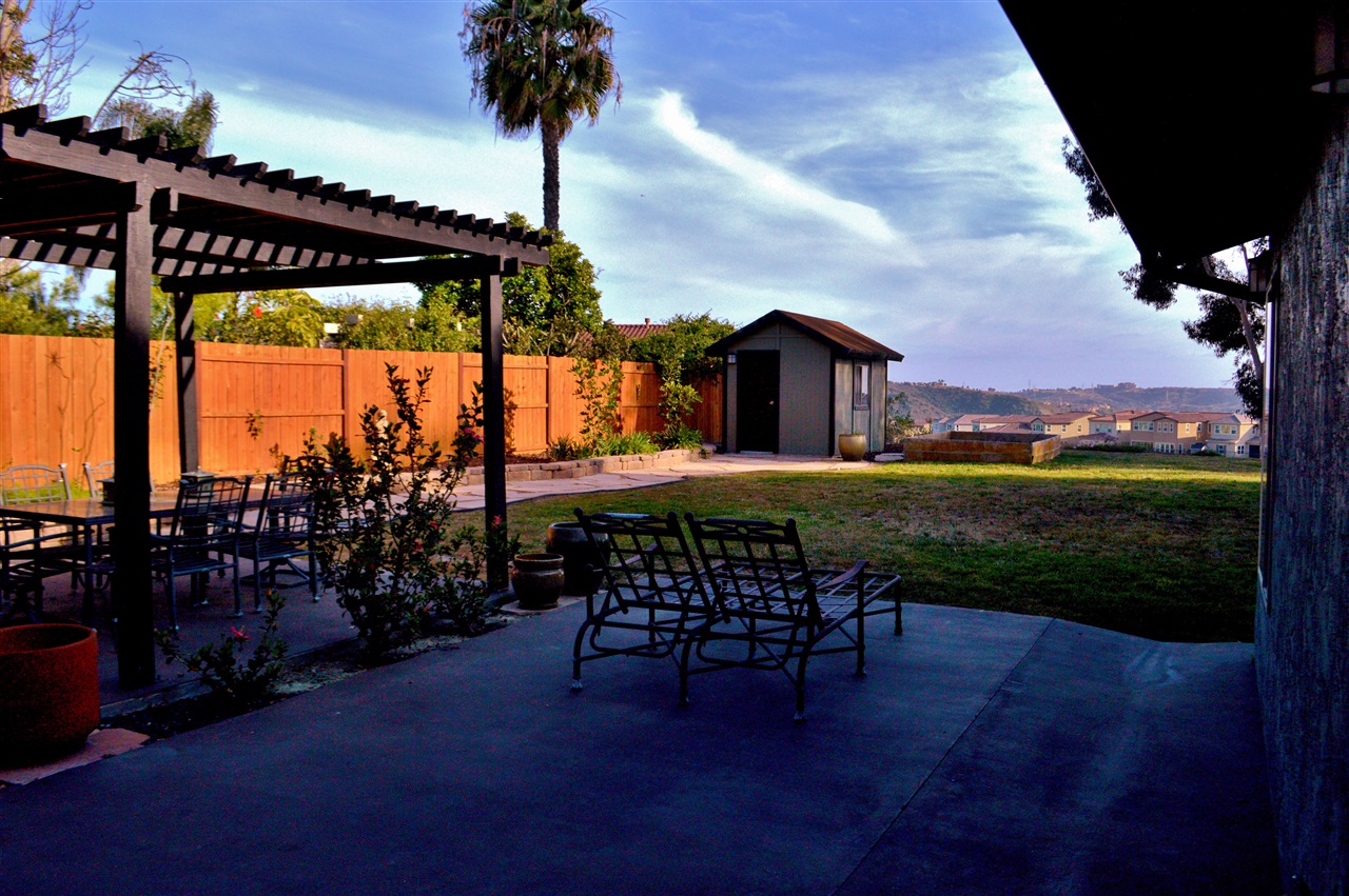 4729 Gateshead Road Carlsbad, CA 92010 - Photo 14 of 14 Gallery Image 14