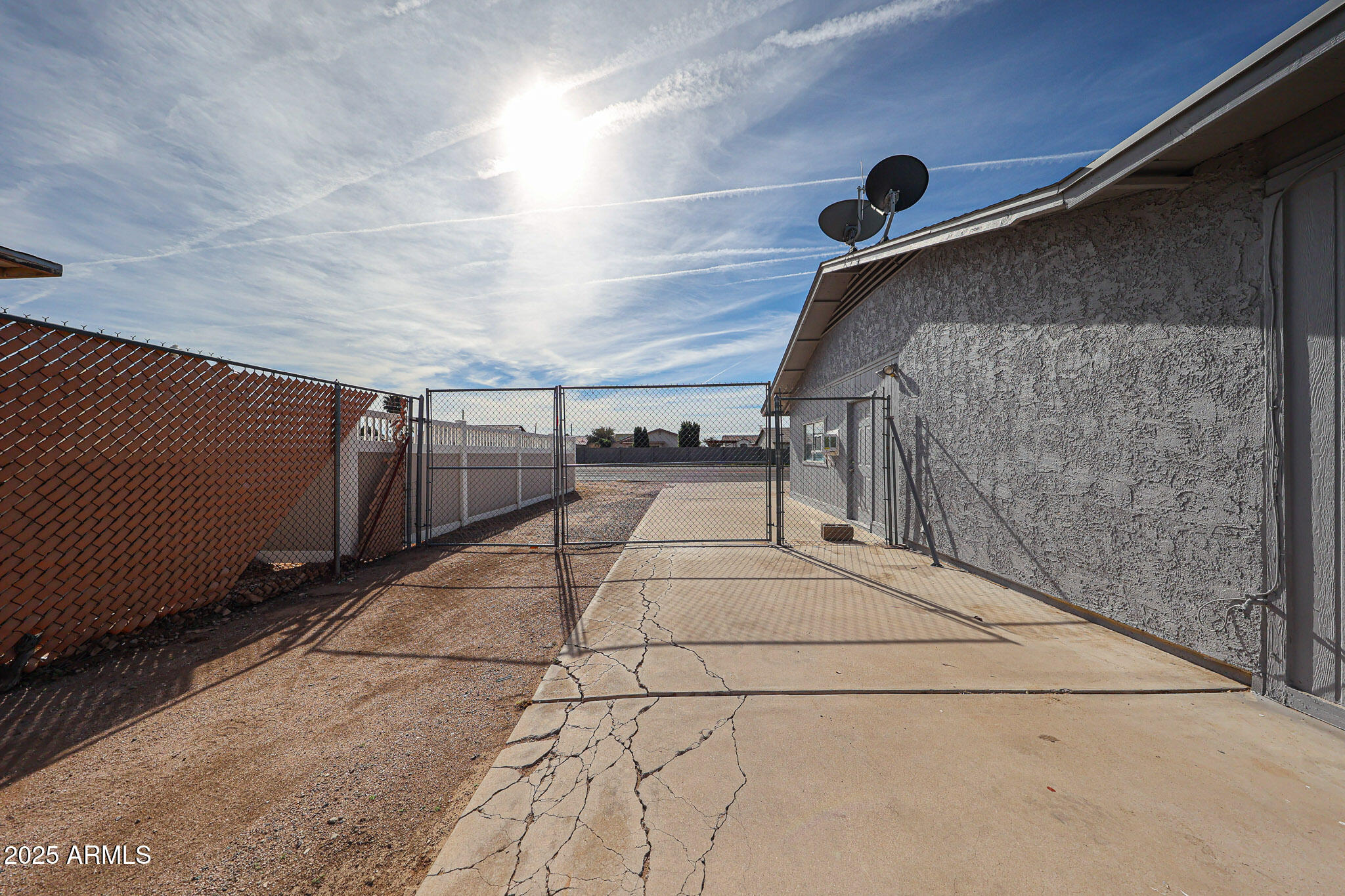 11246 East Broadway Road Apache Junction, AZ 85120 - Photo 46 of 71 C (1)