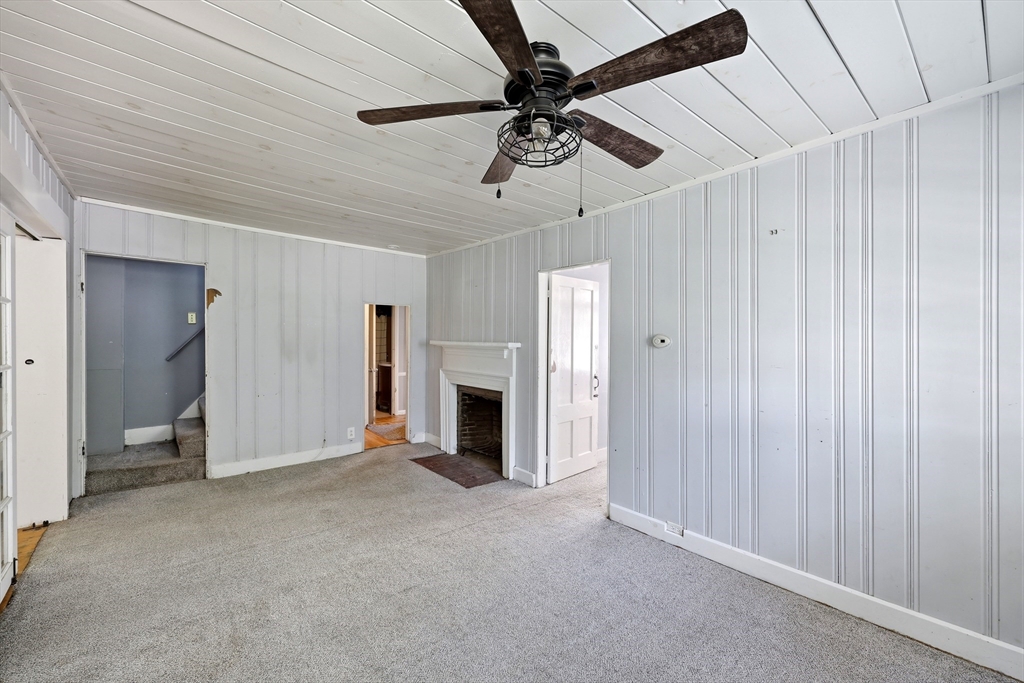 1572 Main Road Granville, MA 01034 - Photo 10 of 35 Gallery Image 10