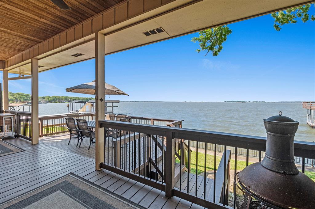 120 Spring Branch Road Tool, TX 75143 - Photo 1 of 1 Gallery Image 1