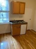 51 South Huntington Avenue, Unit 201 Boston, MA 02130 - Photo 8 of 8