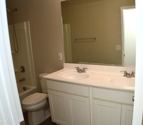 $2,100 | 1366 West Pinkley Way, Coolidge, AZ 85128