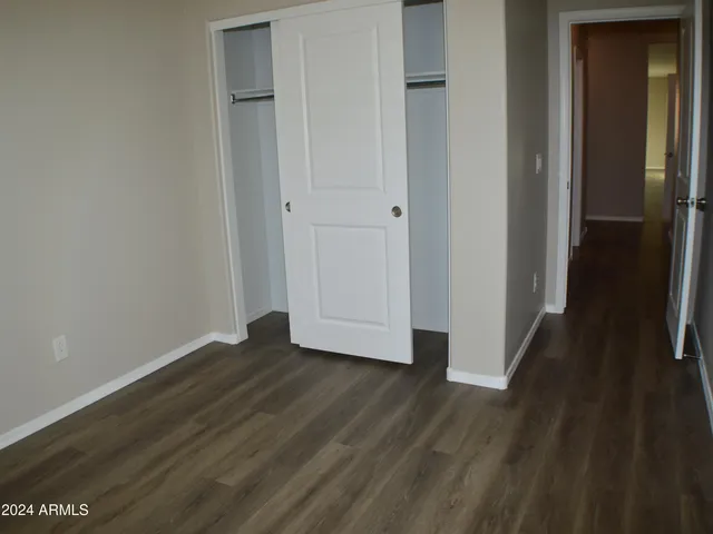 $2,100 | 1366 West Pinkley Way, Coolidge, AZ 85128