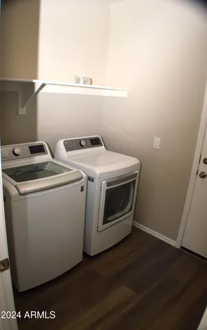 $2,100 | 1366 West Pinkley Way, Coolidge, AZ 85128