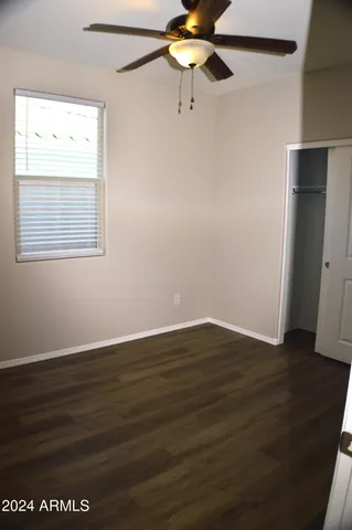 $2,100 | 1366 West Pinkley Way, Coolidge, AZ 85128