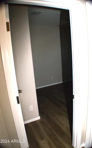 $2,100 | 1366 West Pinkley Way, Coolidge, AZ 85128