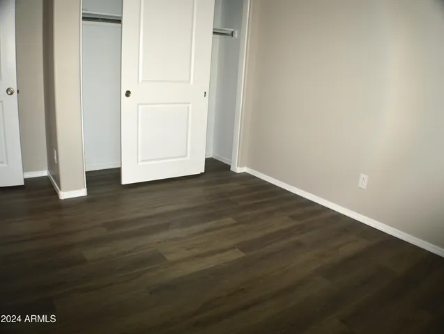 $2,100 | 1366 West Pinkley Way, Coolidge, AZ 85128