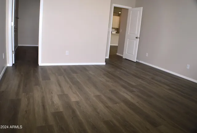 $2,100 | 1366 West Pinkley Way, Coolidge, AZ 85128