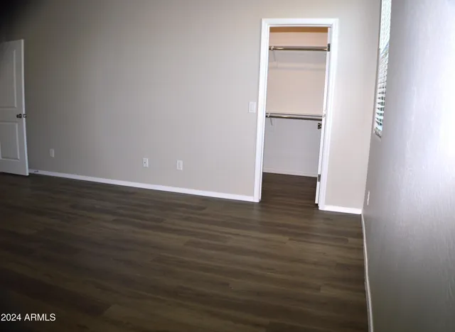 $2,100 | 1366 West Pinkley Way, Coolidge, AZ 85128