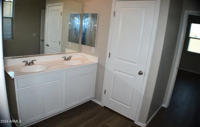 $2,100 | 1366 West Pinkley Way, Coolidge, AZ 85128