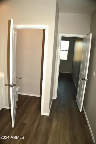 $2,100 | 1366 West Pinkley Way, Coolidge, AZ 85128