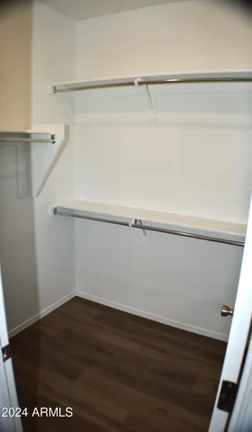 $2,100 | 1366 West Pinkley Way, Coolidge, AZ 85128