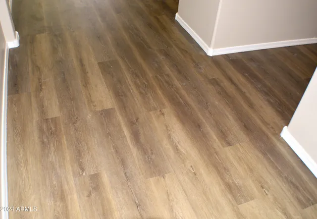 $2,100 | 1366 West Pinkley Way, Coolidge, AZ 85128