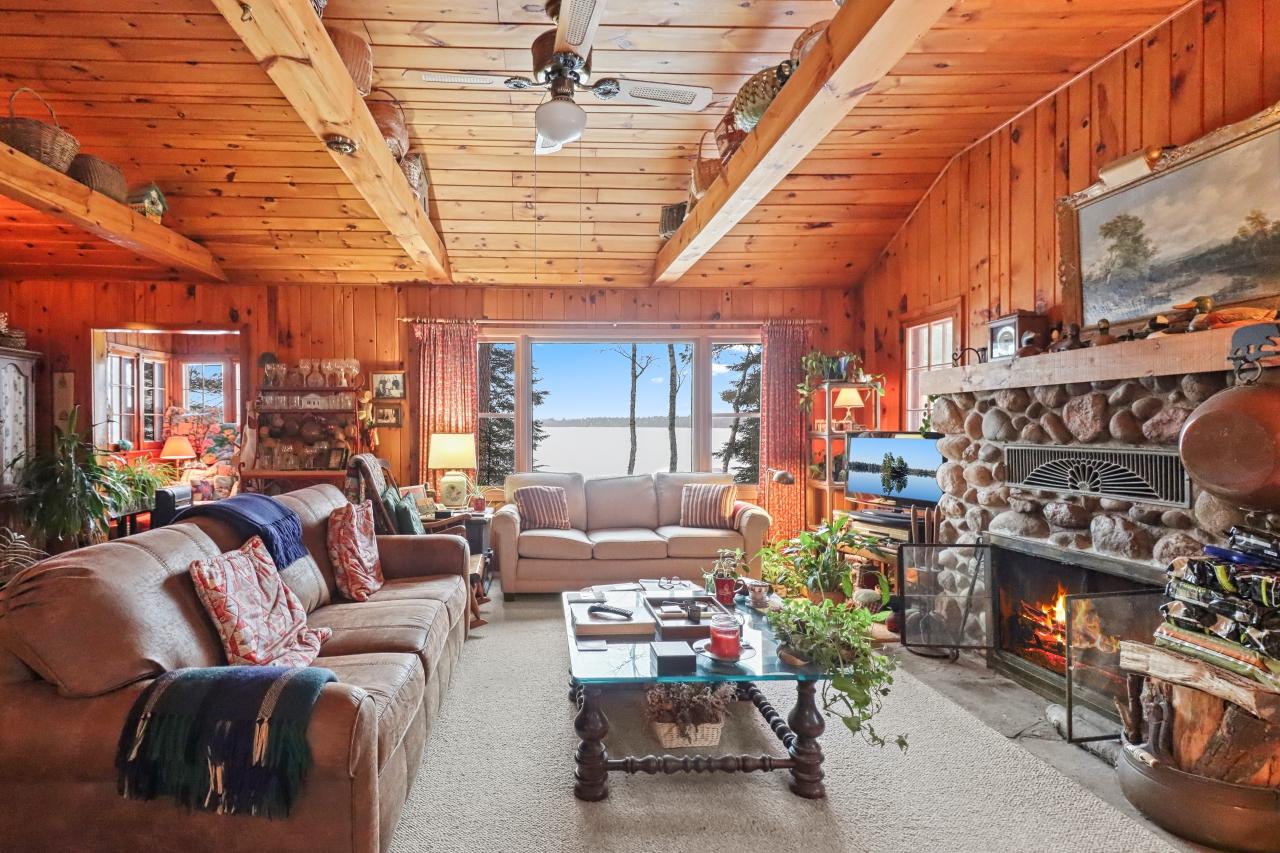 5860 Boot Lake Road Eagle River, WI 54521 - Photo 11 of 45 Gallery Image 11