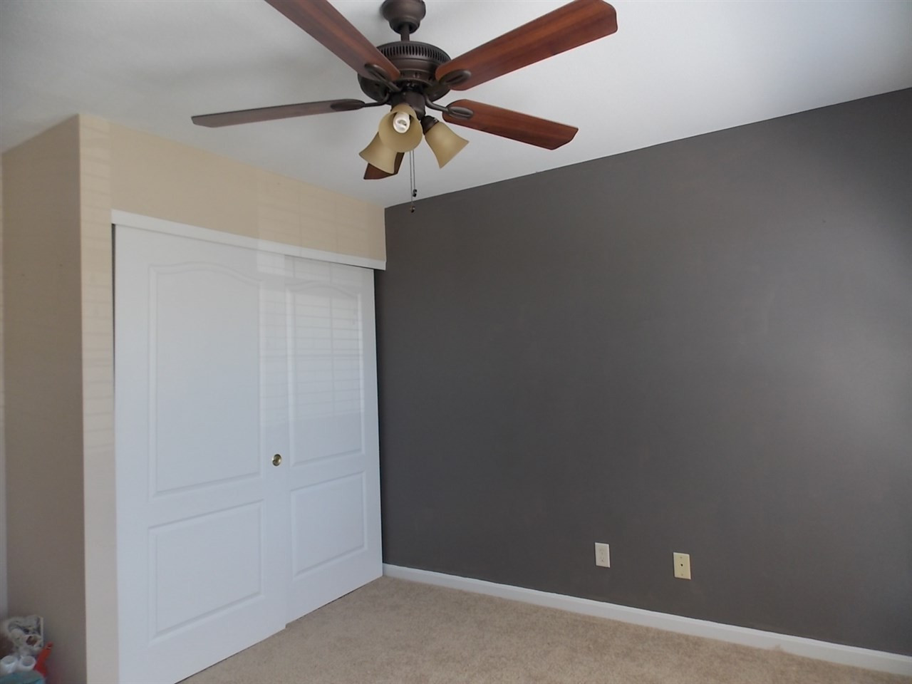 41076 Cold Spring, Unit 3 Newport, KY 41076 - Photo 18 of 25 Photo 18