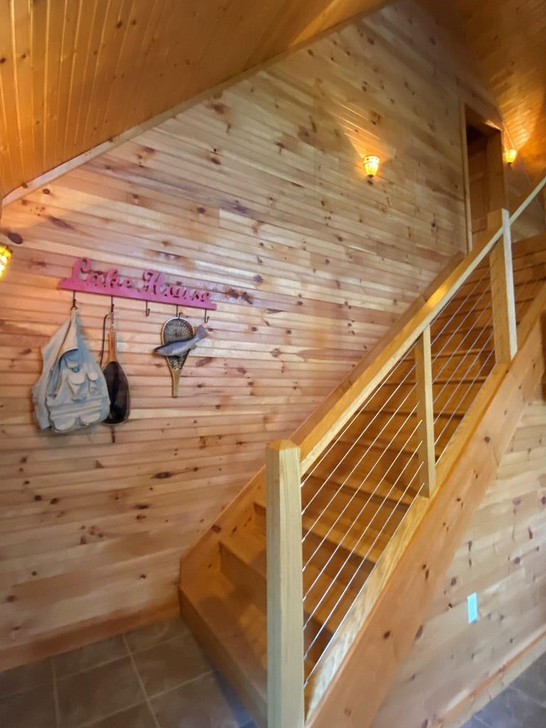 270 Marina Road Murphy, NC 28906 - Photo 10 of 69