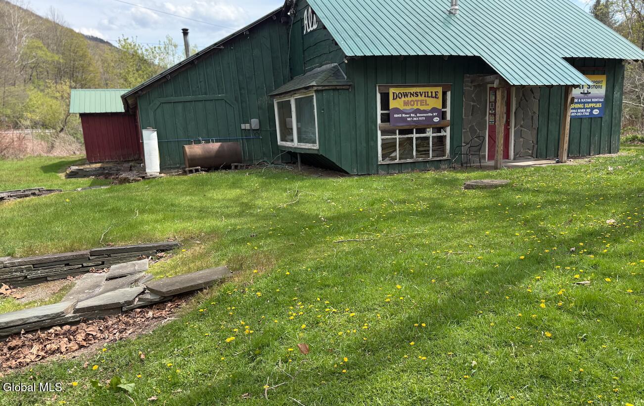 6964 River Road Colchester, NY 13755 - Photo 49 of 66 Screen Shot 2026-05-14 at 9.20.34 AM