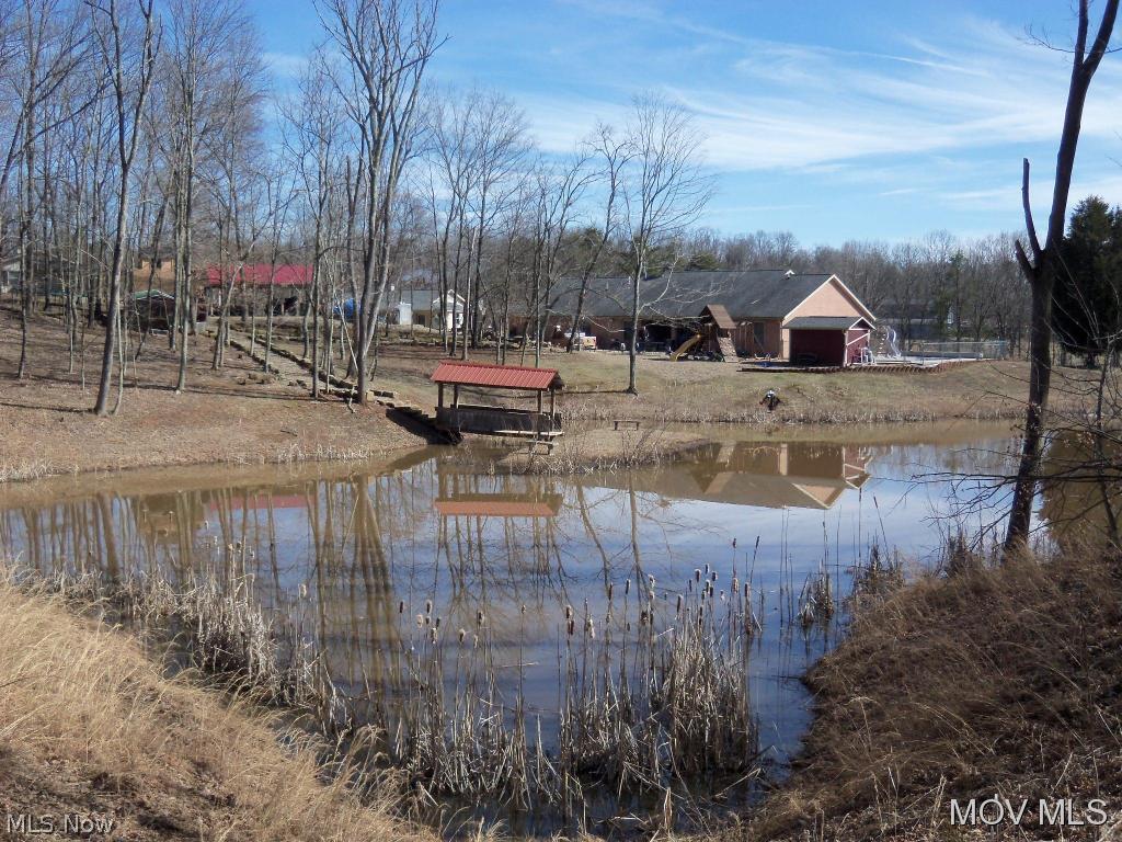 2240 School House Road Little Hocking, OH 45742 - Photo 2 of 12 Gallery Image 2