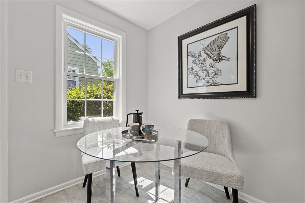 65 Yerxa Road Arlington, MA 02474 - Photo 12 of 25