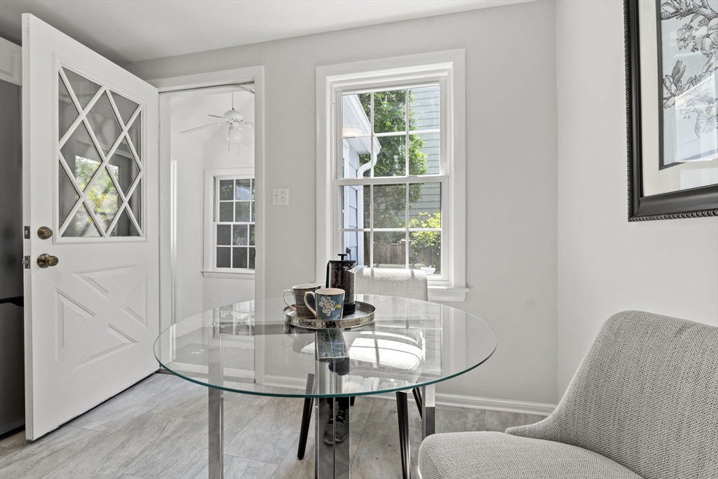 65 Yerxa Road Arlington, MA 02474 - Photo 13 of 25