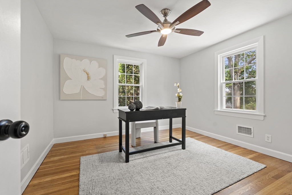 65 Yerxa Road Arlington, MA 02474 - Photo 14 of 25