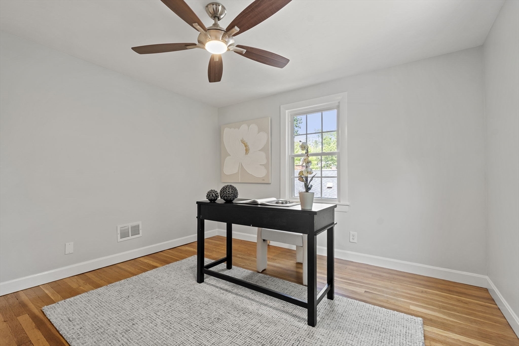 65 Yerxa Road Arlington, MA 02474 - Photo 15 of 25