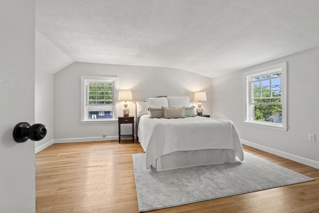 65 Yerxa Road Arlington, MA 02474 - Photo 17 of 25