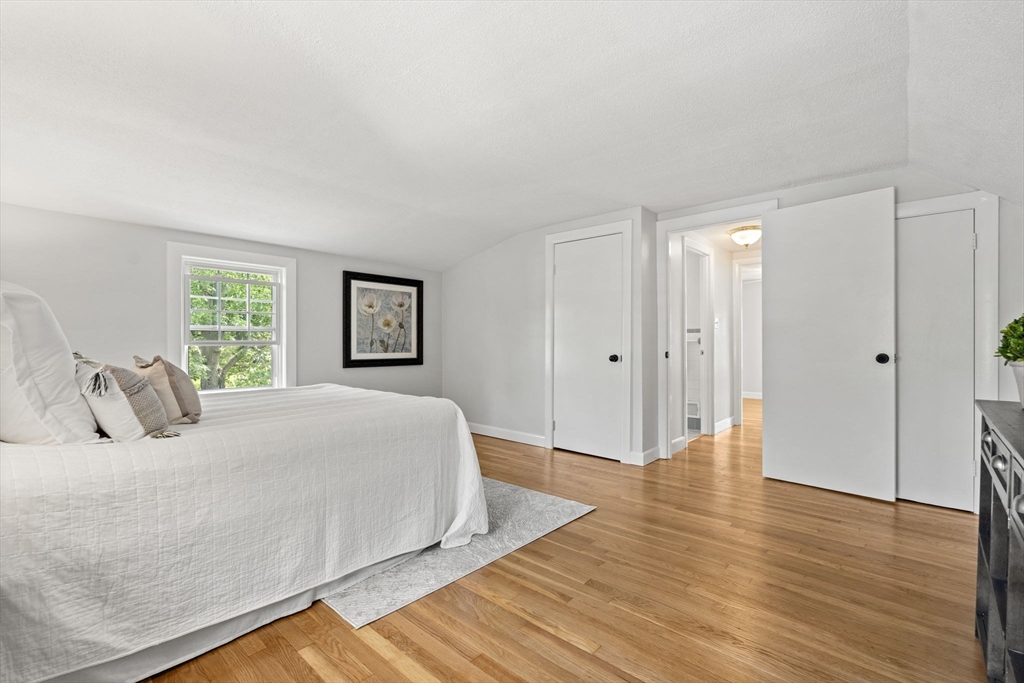 65 Yerxa Road Arlington, MA 02474 - Photo 18 of 25