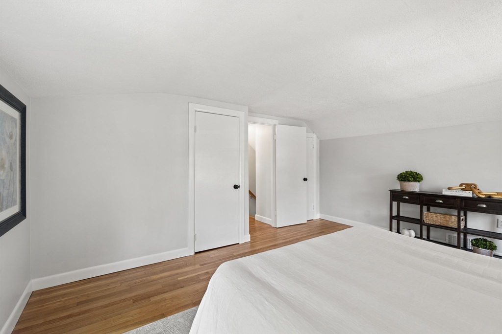 65 Yerxa Road Arlington, MA 02474 - Photo 19 of 25