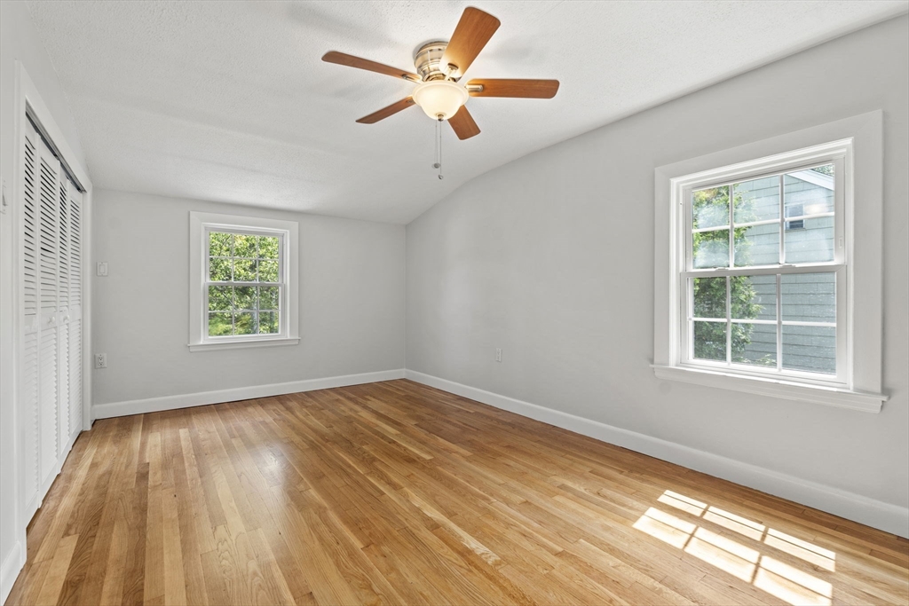 65 Yerxa Road Arlington, MA 02474 - Photo 20 of 25