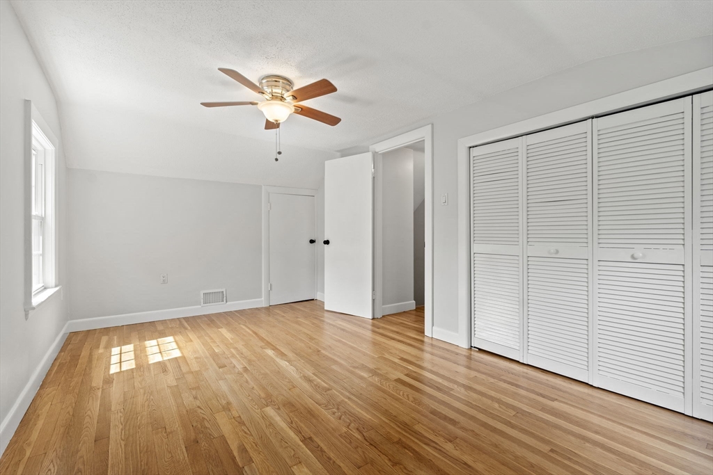 65 Yerxa Road Arlington, MA 02474 - Photo 21 of 25