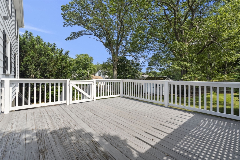 65 Yerxa Road Arlington, MA 02474 - Photo 23 of 25
