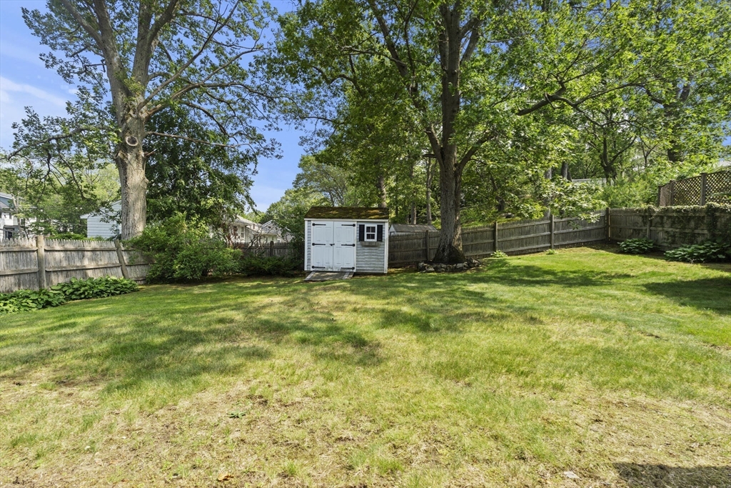 65 Yerxa Road Arlington, MA 02474 - Photo 24 of 25