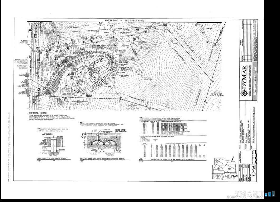 200 North Street Roxbury, CT 06783 - Photo 20 of 20