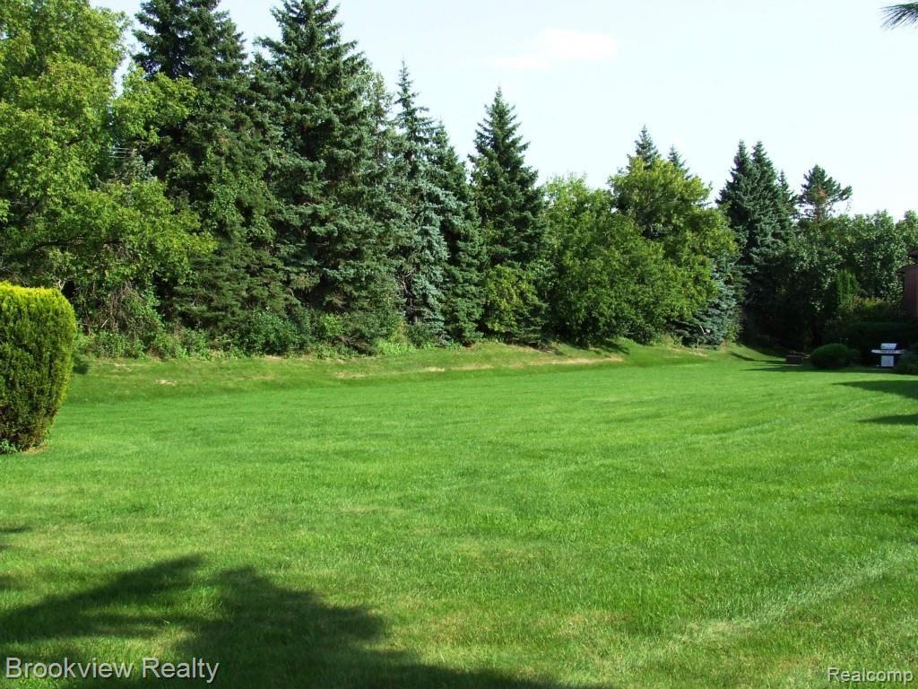 3928 OLD CREEK RD. TROY 016