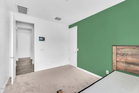 $371,000 | 453 East Wiley Way, Casa Grande, AZ 85122